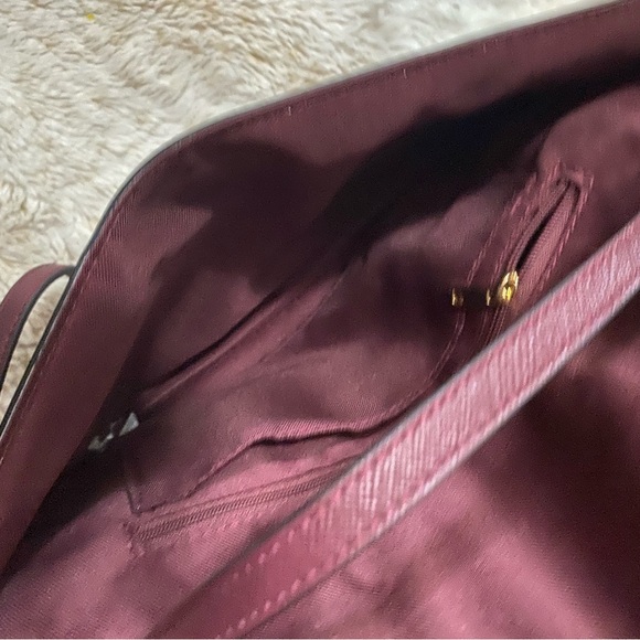 NWOT🔥Adorable Crossbody Purse / Clutch - Picture 7 of 7